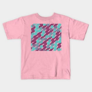 Digital dream Kids T-Shirt